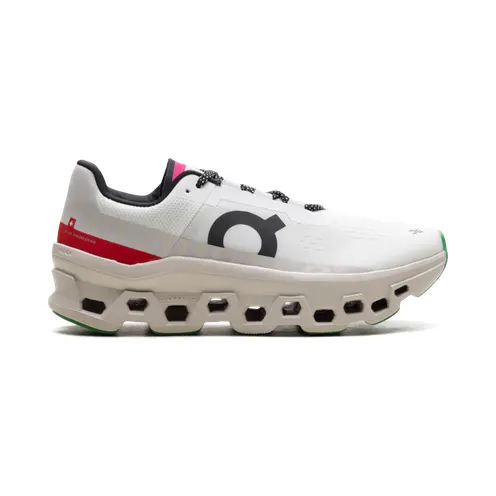 on-cloudmonster 61.97655