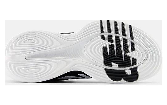 new-balance-fuelcell WCHVOLBK