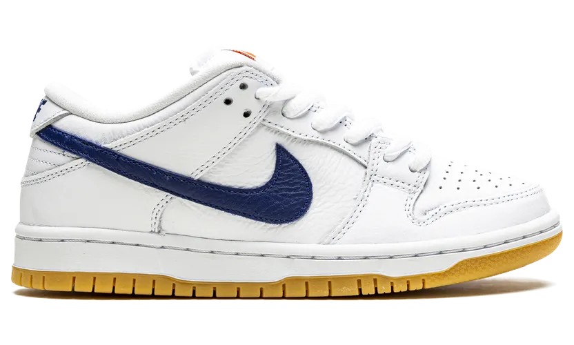 nike-dunk-sb CZ2249-100