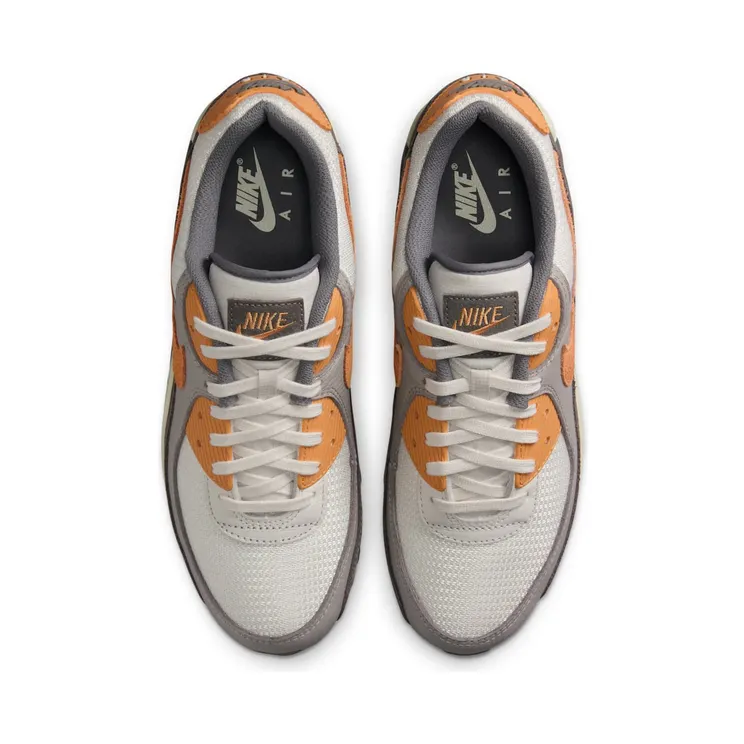 nike-air-max IB7467-029