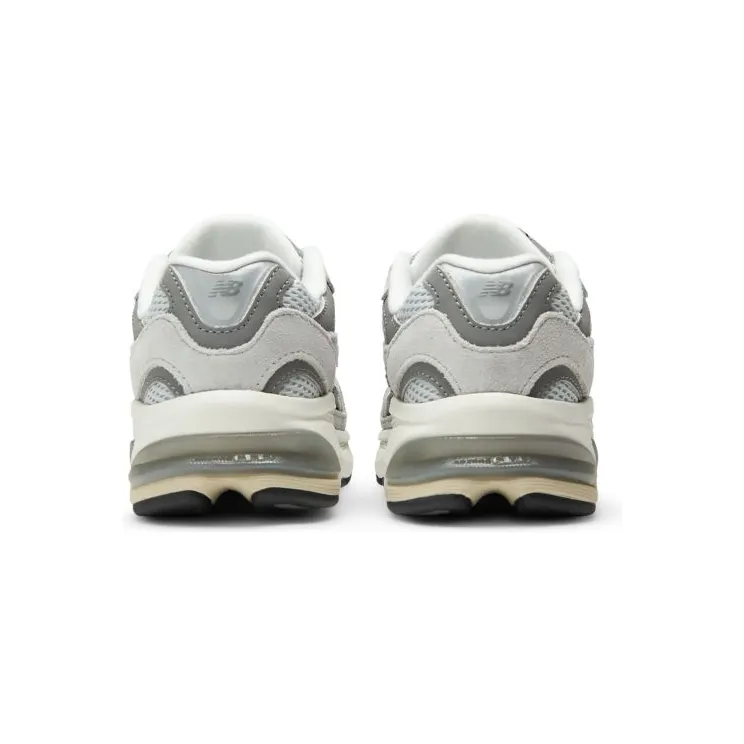 new-balance-2010 P20104QZ