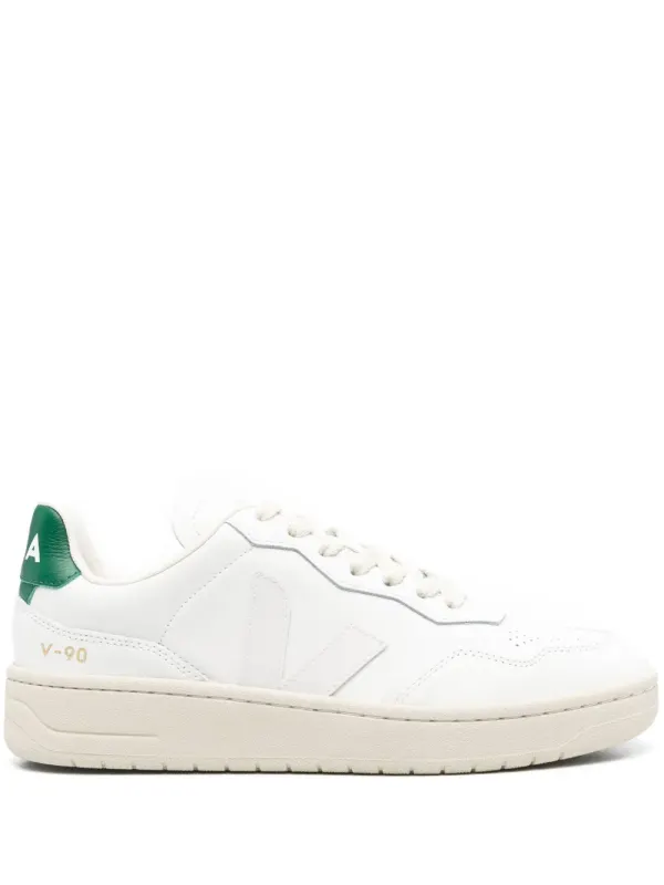 VEJA V-90 – White (VD2003706A370)