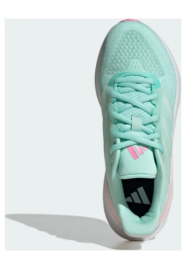 adidas-ultrarun JR5370