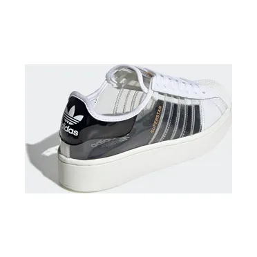 adidas-superstar FV3361