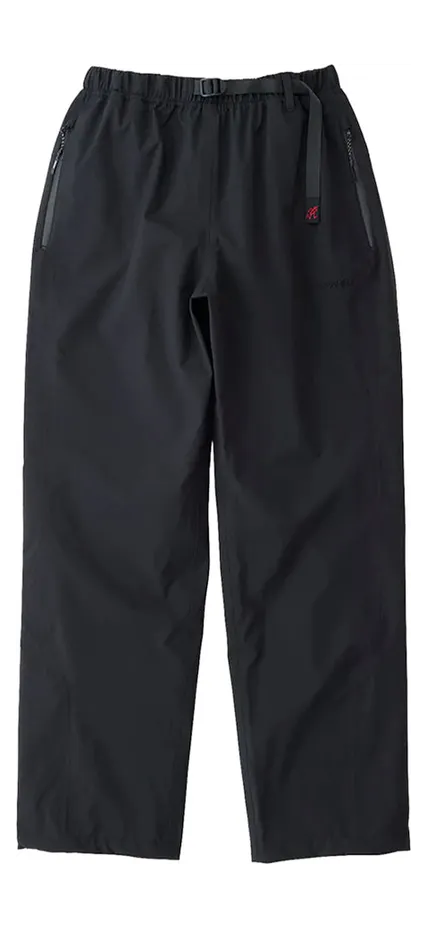 Gramicci – 3-L Guide Pant – Hose-Chino (G5FU-P013-black)