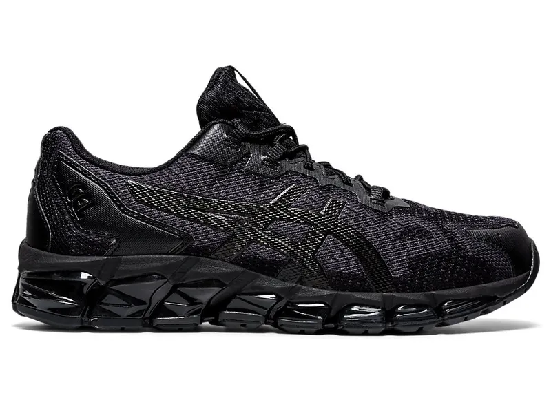 ASICS GEL-Quantum 360 6 (1021A337-001)