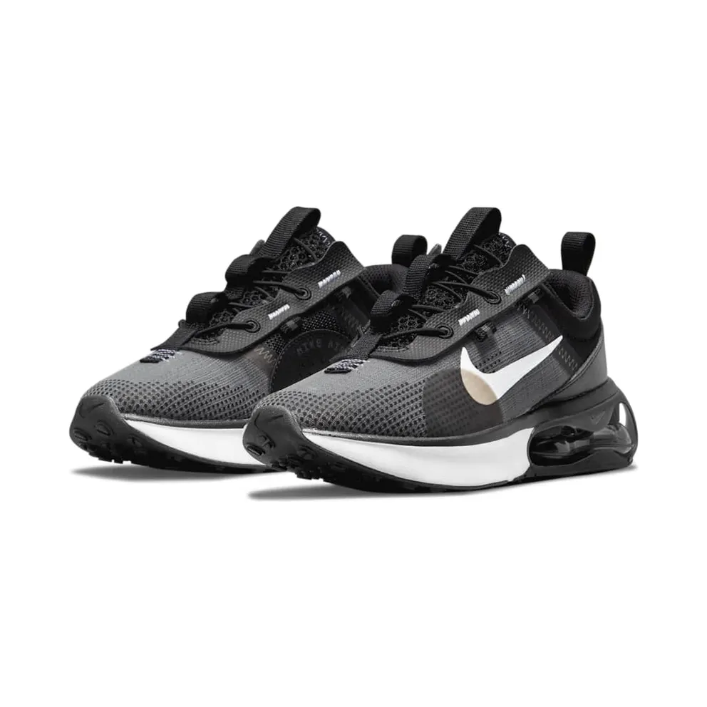 Nike Air Max 2021 Black (DB1109-001)