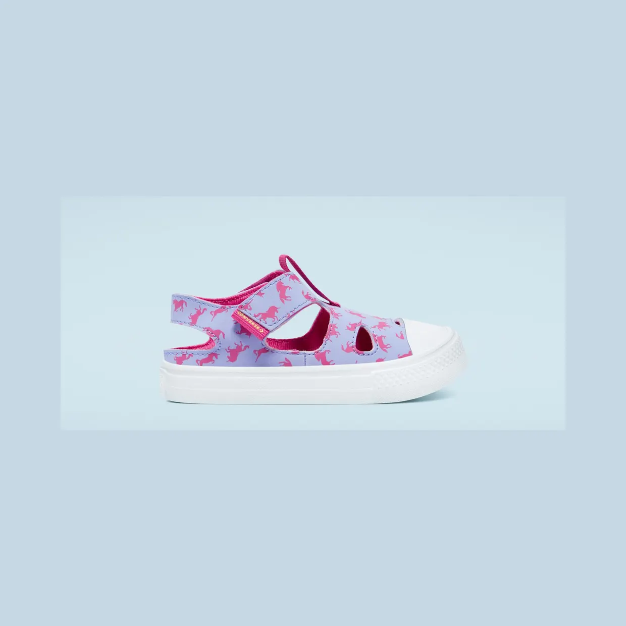 converse-chuck-taylor-all-star 770884C
