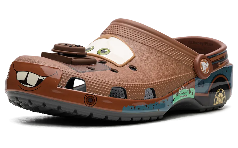 crocs-sneaker 209371-0DA