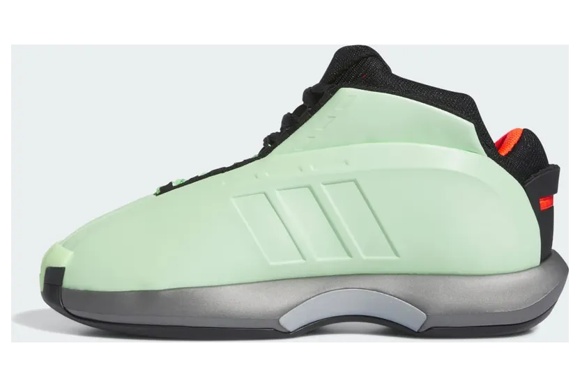 adidas-crazy IG1603