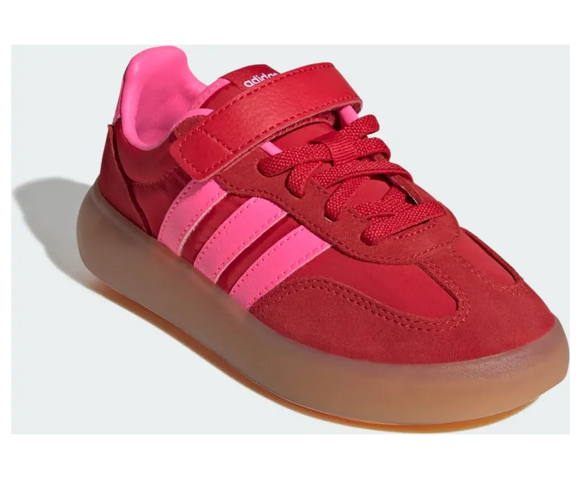 adidas-barreda-decode JR0770