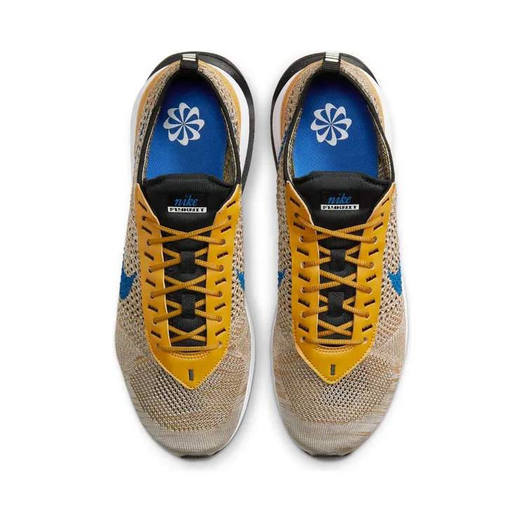 nike-flyknit-racer FD2764-700