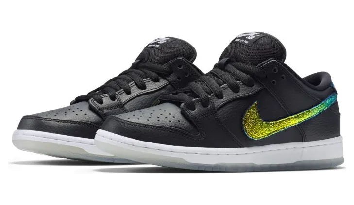 nike-dunk-sb 304292-091