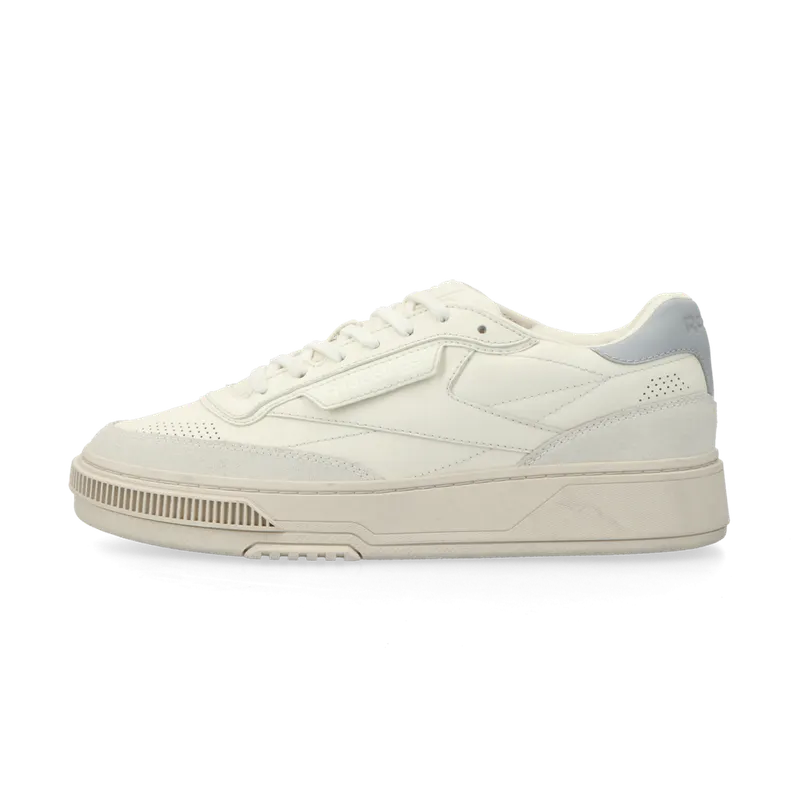Reebok Club C Ltd (light grey) – RMIA04DC99LEA0090105