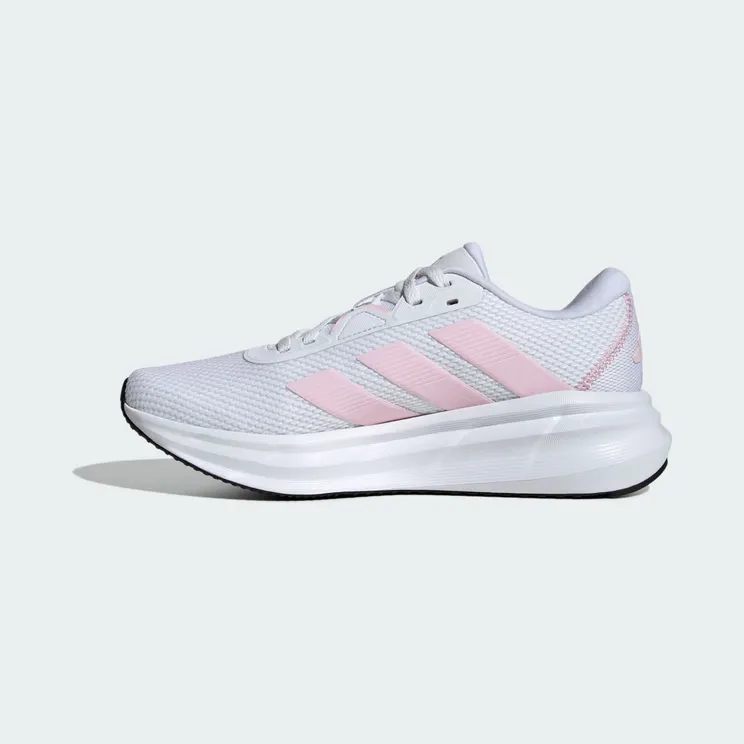 adidas-galaxy-7 ID8762