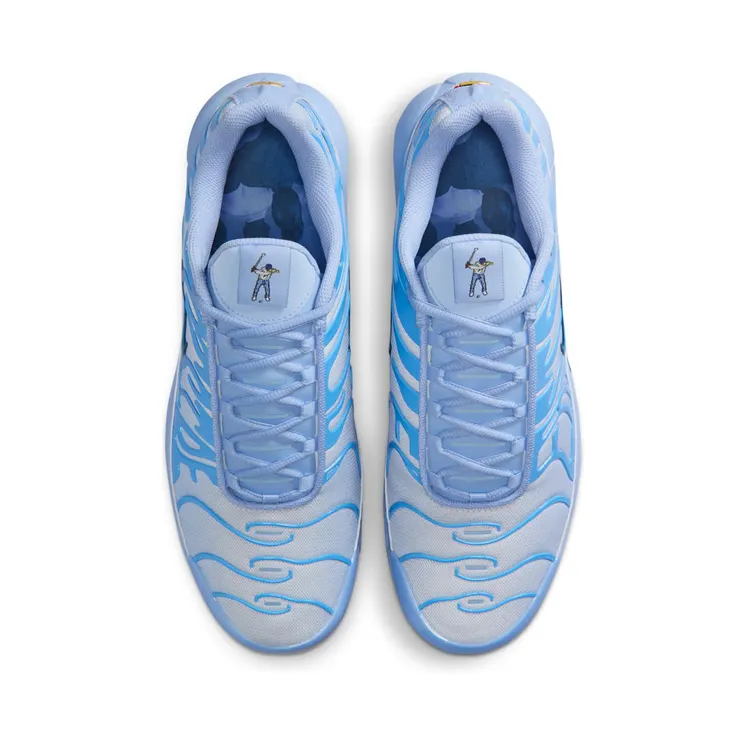 nike-air-max HV4363-400