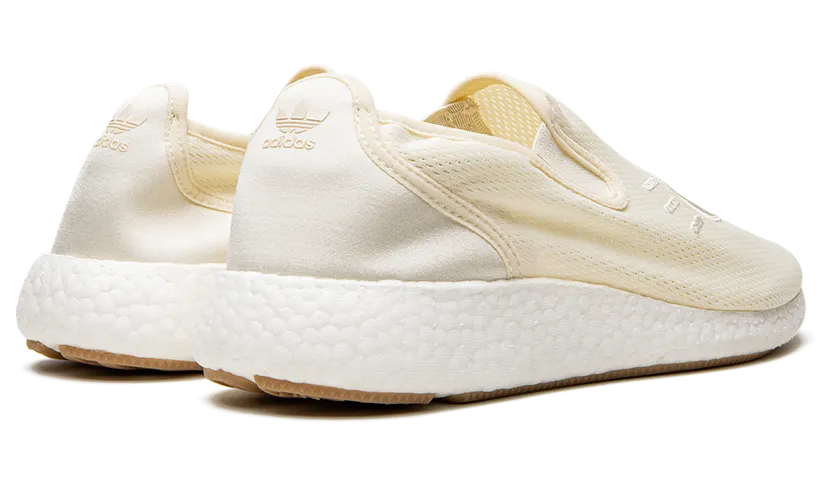 adidas-sneaker GX5203