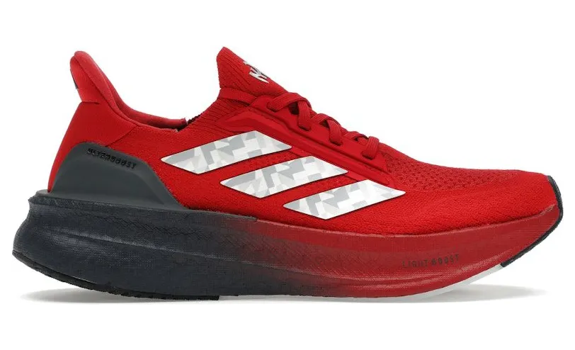 adidas Ultra Boost 5X Patrick Mahomes (JQ2368)