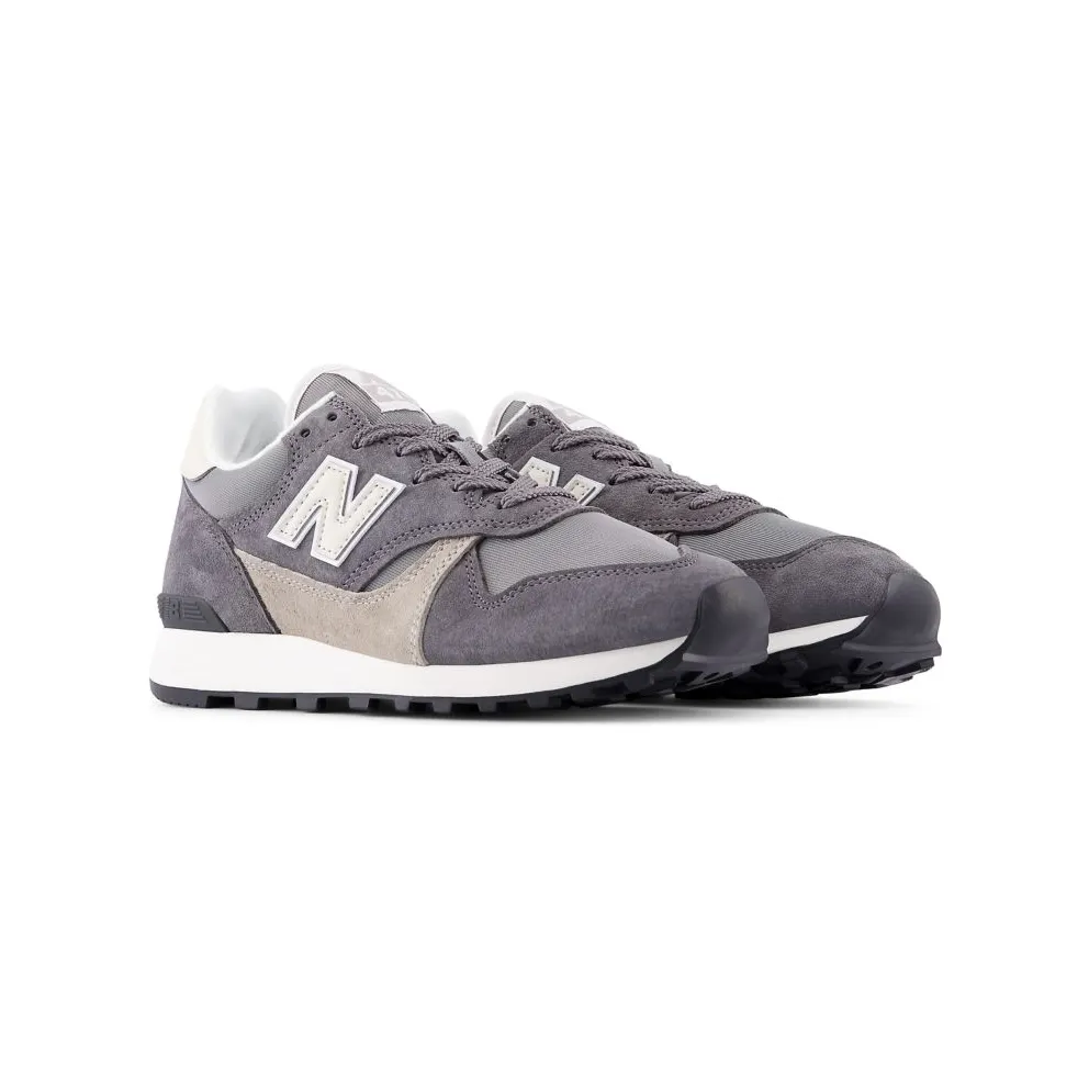 New Balance 475 Castlerock Arid Stone (U475CCB)