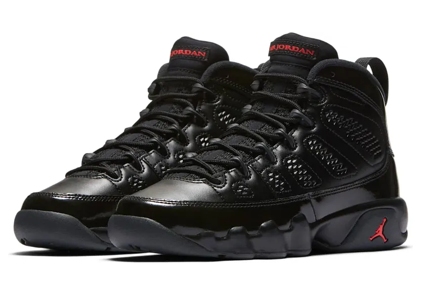 air-jordan-9 302359-014