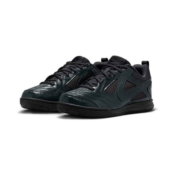 nike-gato II7084-002