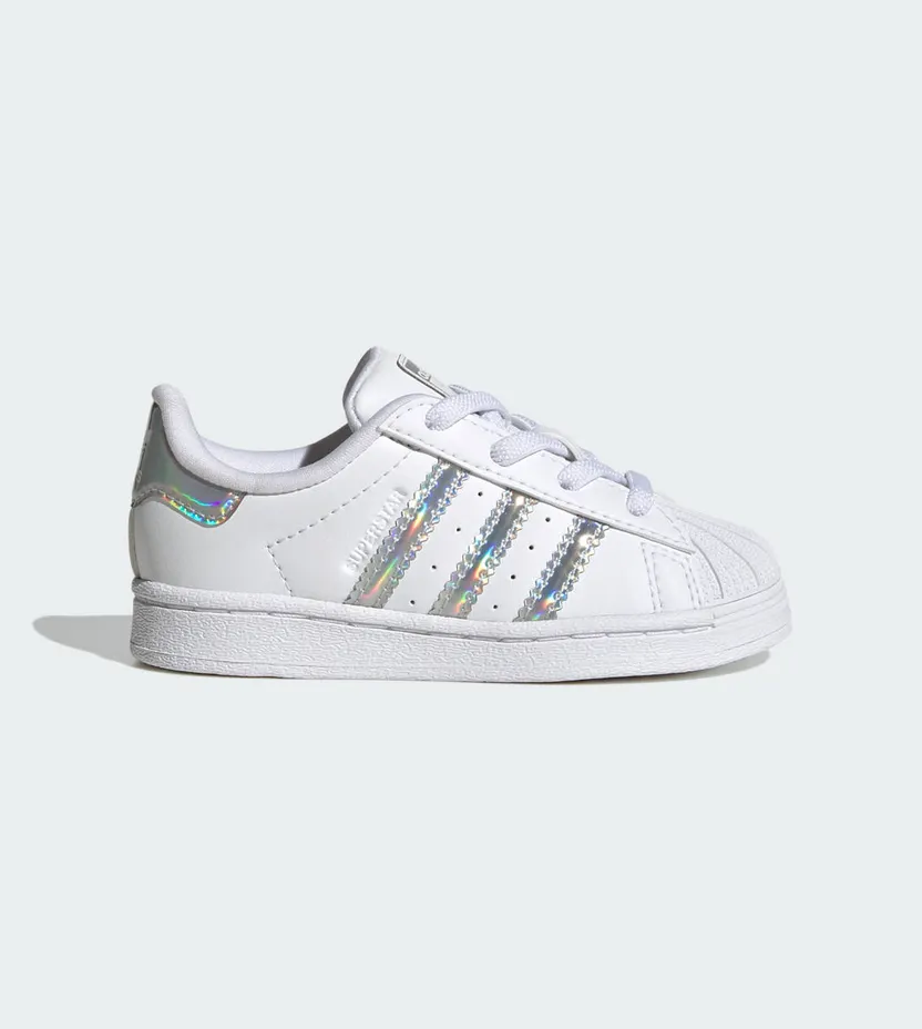 Adidas Superstar IG0259