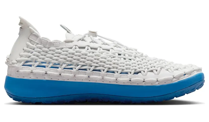 nike-acg-watercat FN5202-100