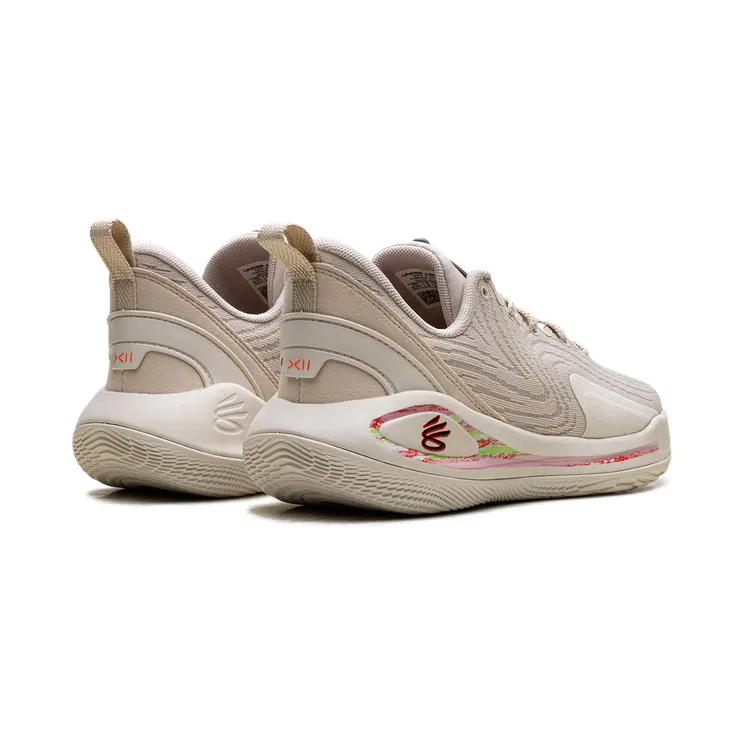 under-armour-curry-flow-12 3028505-280
