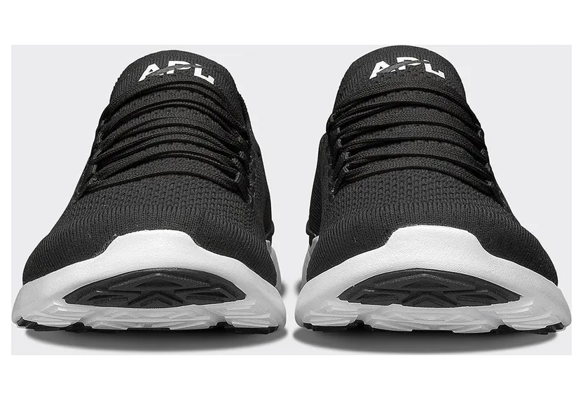 APL TechLoom Breeze “Black/Black/White” (Dames) (4)