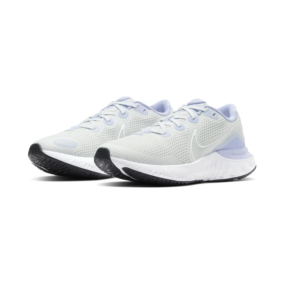 Nike Renew Run Grau (CT1430-002)