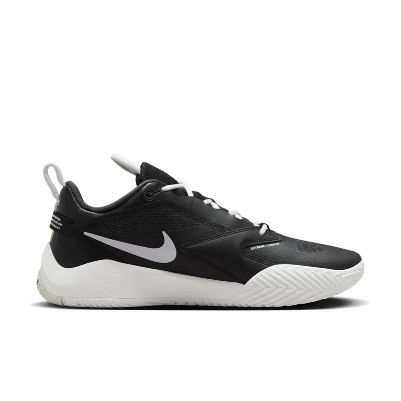 Nike Air Zoom Hyperace 3 Black White (FQ7074-002)
