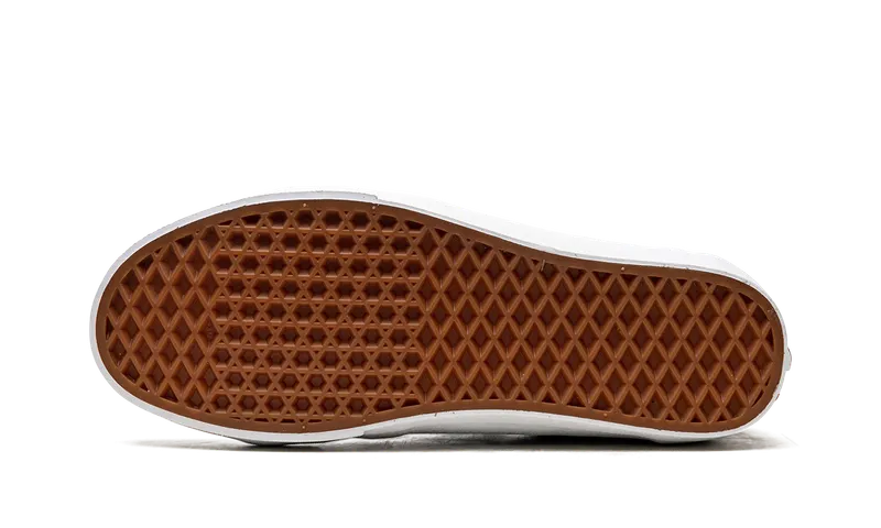 Vans SK8-Low “BLACK/BLUE” (VN0A5KXD10U)
