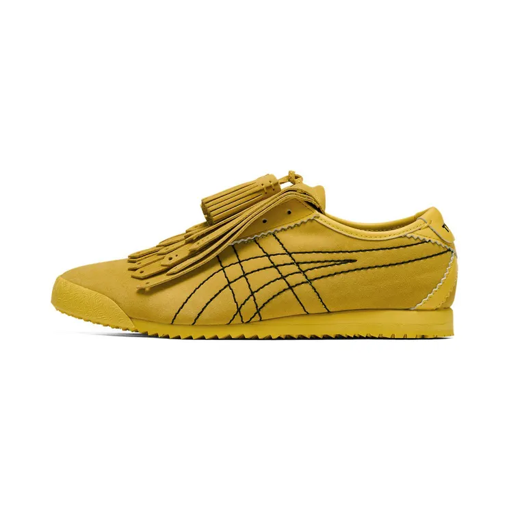 onitsuka-tiger-mexico-66 1183C576-750