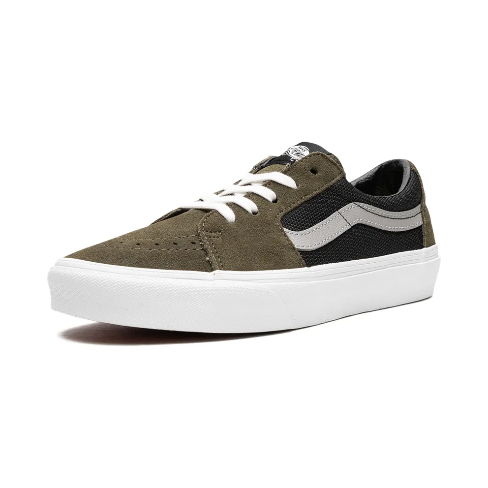 Vans SK8-Low “Two Tone” (VN0A5KXDBIQ)