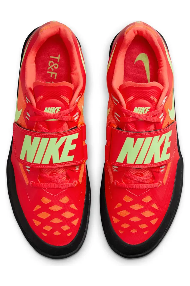 nike-zoom HQ3487-600