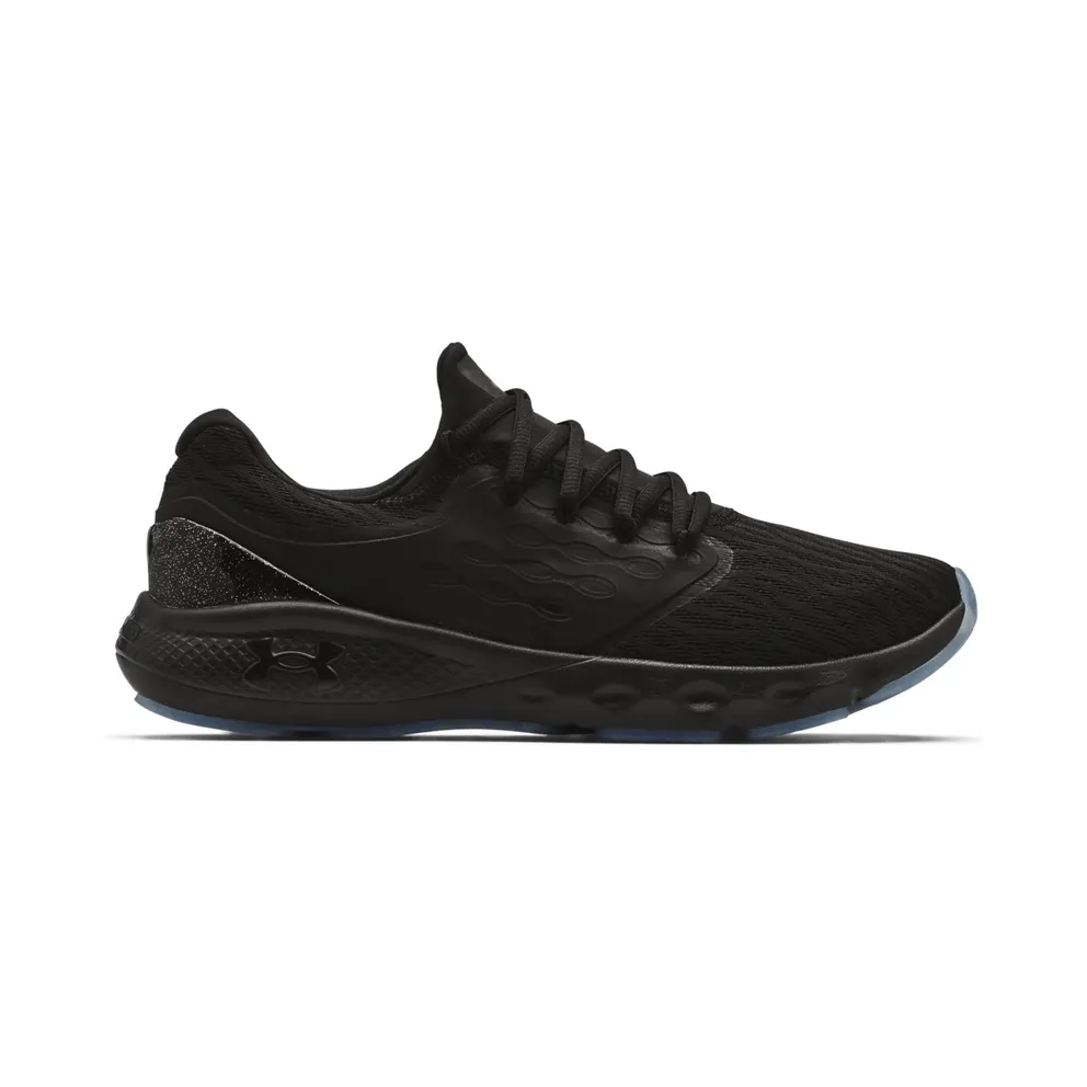Under Armour Charged Vantage Black (3023550-002)
