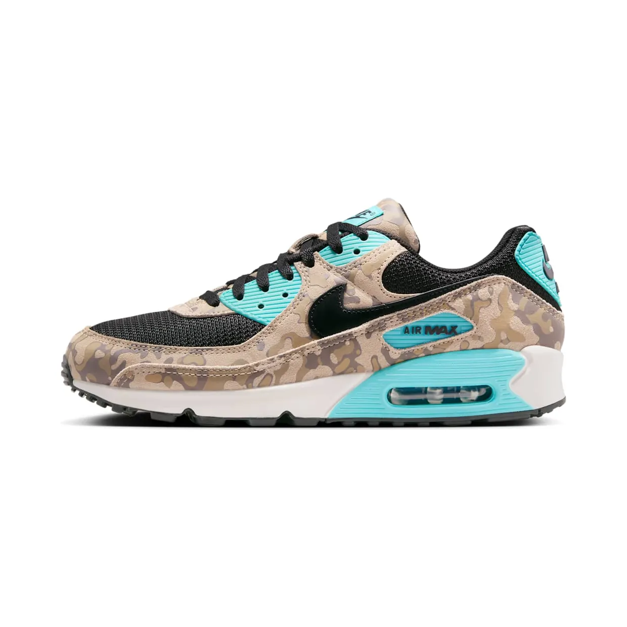 nike-air-max IF1721-100