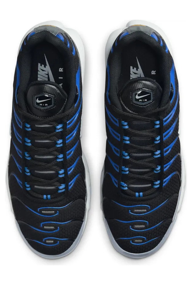 nike-air-max DH4776-003