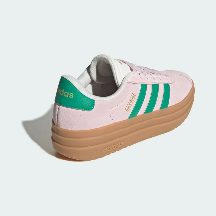 adidas-court JP6916