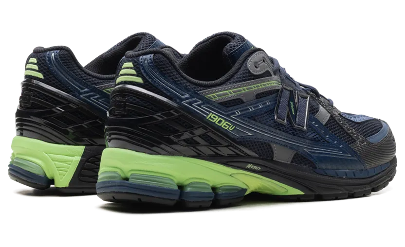 new-balance-1906 U1906NG