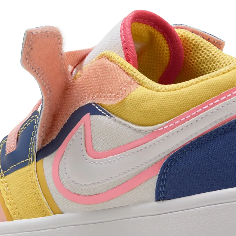 air-jordan-1 FD2655-100