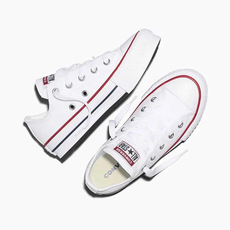 converse-chuck-taylor-all-star 372862C