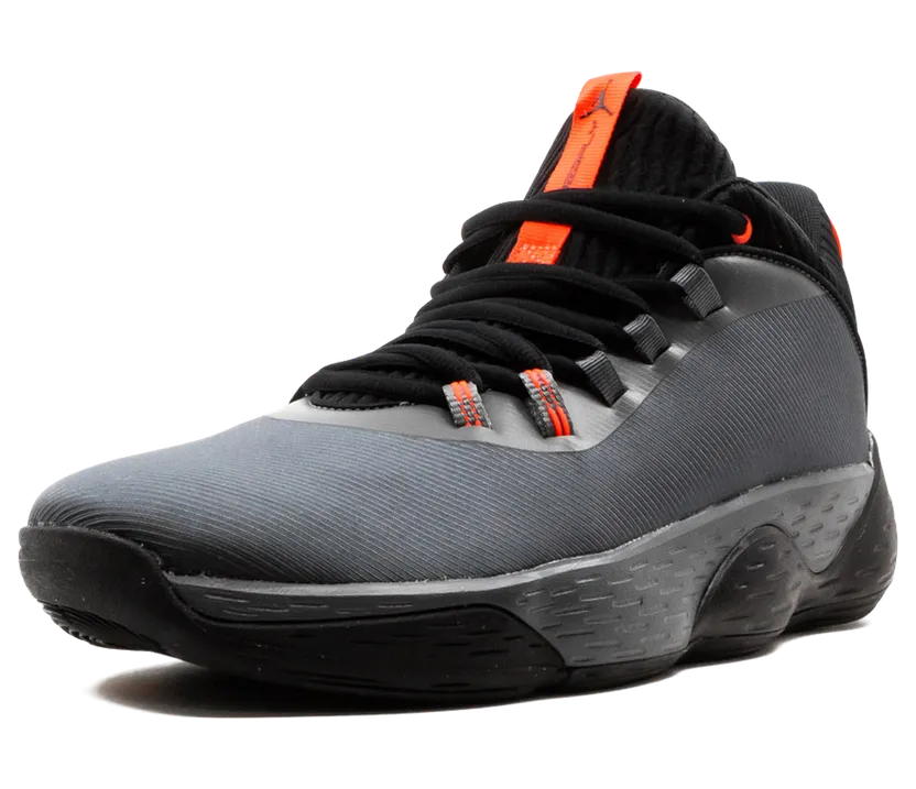 air-jordan-23 AO6223-001