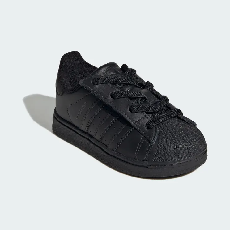 adidas-superstar JR9415
