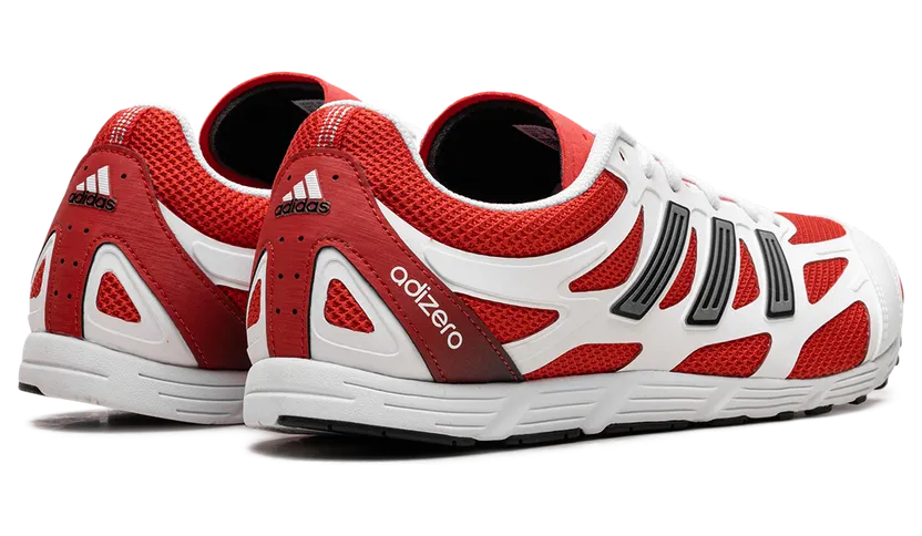 adidas-adizero JQ0021