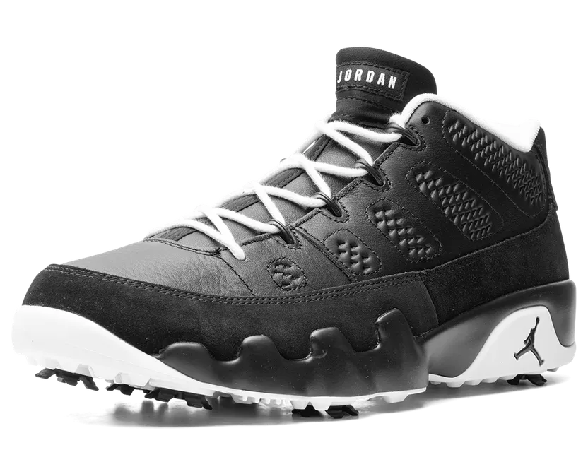 air-jordan-9 FN6930-001