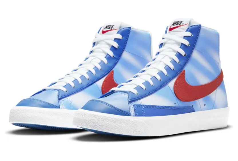 nike-blazer DC1405-400