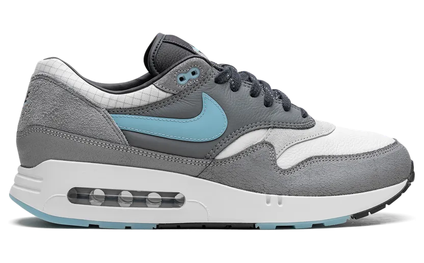 nike-air-max FQ8742-100