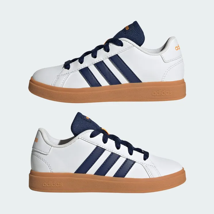 adidas-grand-court JI0969