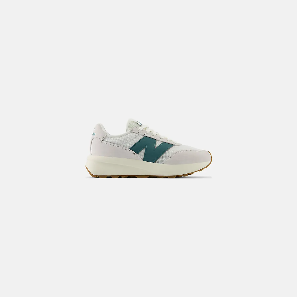 new-balance-370 U370CC